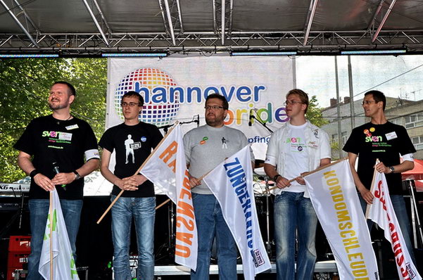 pride2013   022.jpg